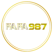 FAFA987 BY slot 999