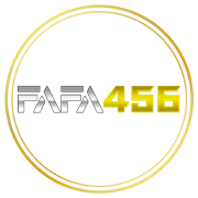 FAFA456 BY slot 999